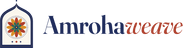 Amrohaweave